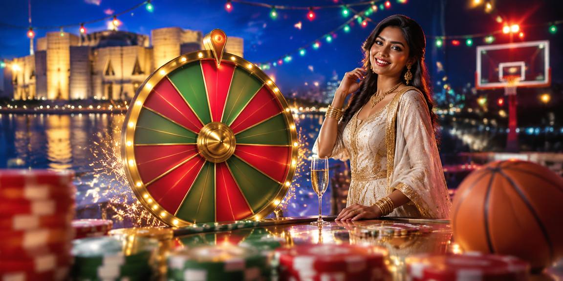 ckclub কন্ট্রোল স্কোয়াড বাকারা
