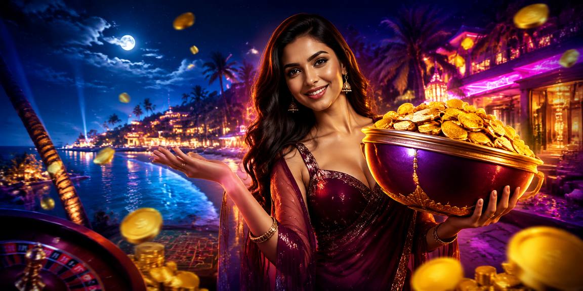 ckclub আগুন জোকার স্লট