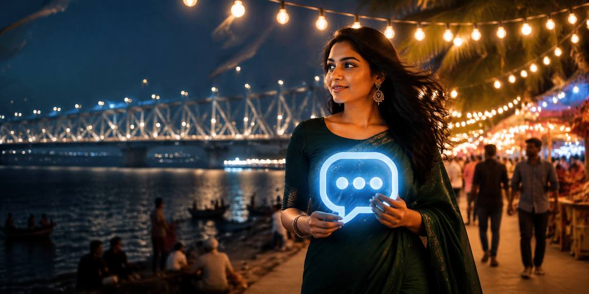 ckclub ckclub অ্যাপ — পুরো লবি আপনার পকেটে