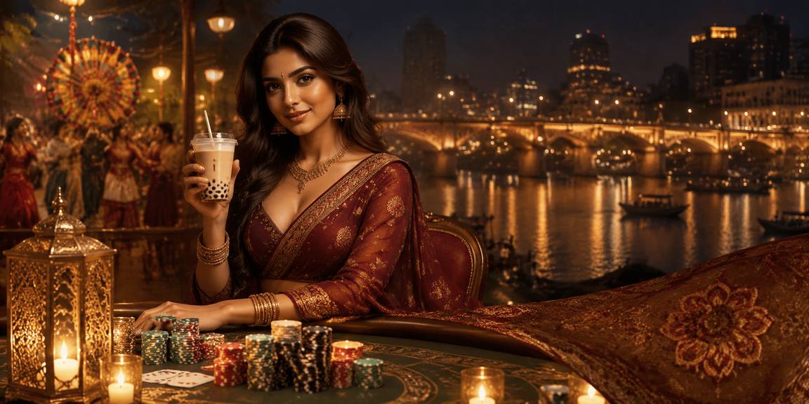 ckclub তিন ধাপে ckclub অ্যাপ ইনস্টল