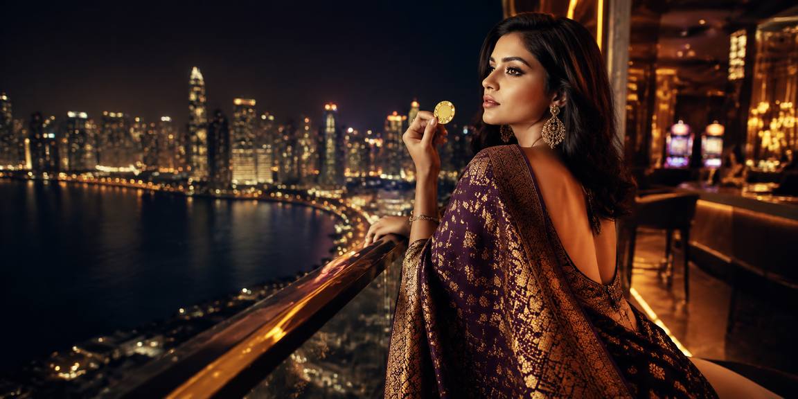 ckclub কাবাডি ম্যাচে বাজি ধরুন ckclub লবিতে