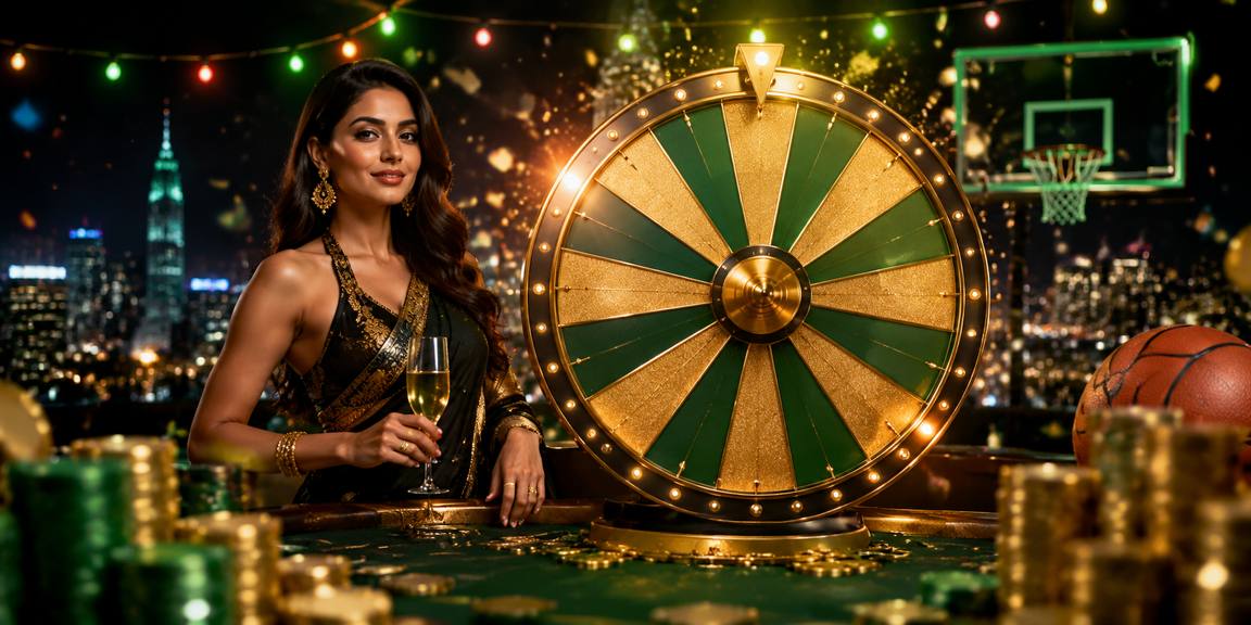 ckclub লাইভ স্কোর সেন্টারে কী কী পাবে