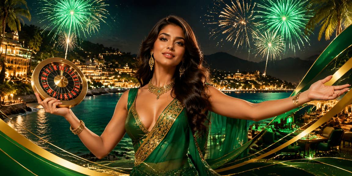 ckclub ckclub যেভাবে বাংলাদেশে কাজ করে